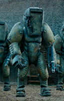 doctor who vs battle wiki reaction time doctor who vs battle wiki reaction time