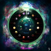 The elder scrolls cosmos by eucatastr0phic-d79eq2z