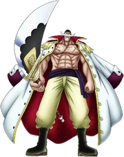 Whitebeard