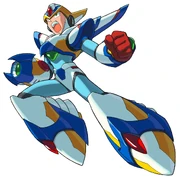 X5 falconarmor X5 falconarmor