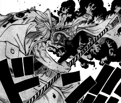 0 akainu vs wb