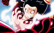 1470867406 1470089423 1458697474 Luffy
