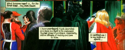 3686645-flash 1