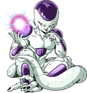 5102233-9244042207-dbz f