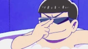 5214