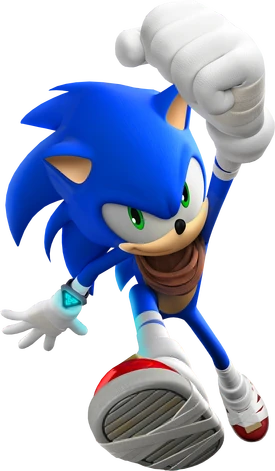 9300B035-9970-44A0-AE8F-6E6996318132 9300B035-9970-44A0-AE8F-6E6996318132