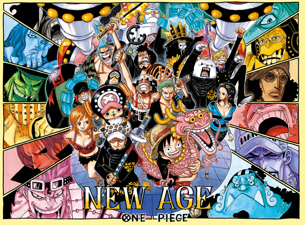 baixar one piece 3gp punk hazard baixar one piece 3gp punk hazard
