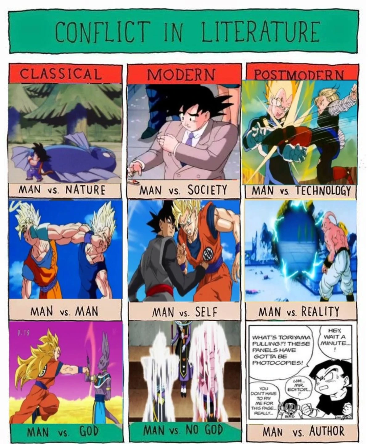 Anime 8dcf5d 6428556 Anime 8dcf5d 6428556