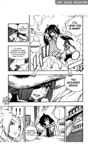 B1E9A1E6-E2A0-4C00-B002-67AD1B0115A7