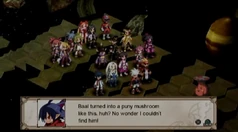BaalLaha1