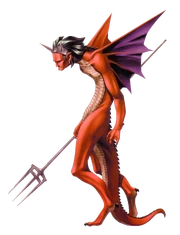 BelialSMT BelialSMT
