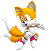Classic miles tails prower render wttp2 4 by nibroc rock-d9ihce9