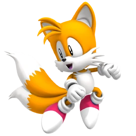 Classic miles tails prower render wttp2 4 by nibroc rock-d9ihce9