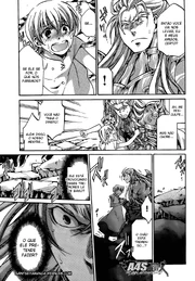 Cor tauri resistencia.jpg Titan break.png 3