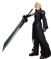 DFF2015 Cloud 2nd Form
