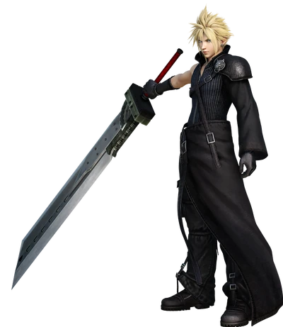DFF2015 Cloud 2nd Form