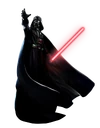 Darthvader3