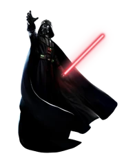 Darthvader3