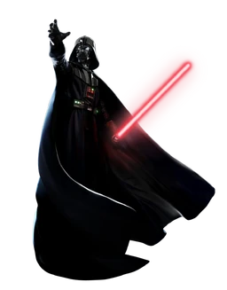 Darthvader3 Darthvader3