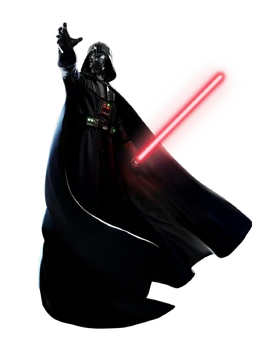 Darthvader3