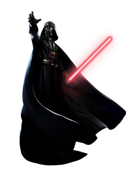 Darthvader3