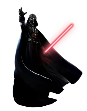Darthvader3