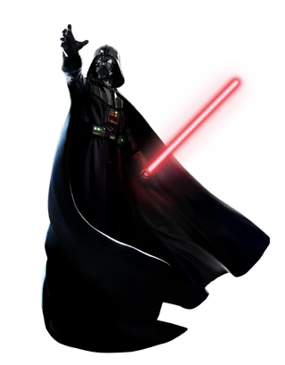 Darthvader3
