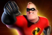 Disney-pixar-mr-incredible-bob-parr