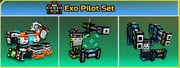 Exo Pilot Set.JPG (1)