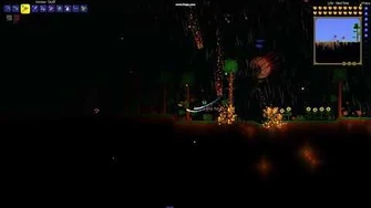 Eyescary