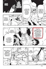 Hashirama Cells Hashirama Cells