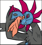 Hydregon