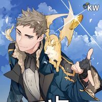 I M Destined For Greatness Vs Battles Wiki Fandom