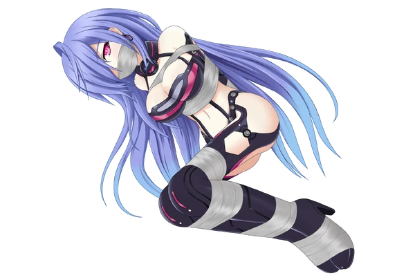 Iris heart by koltiras-danlnlu Iris heart by koltiras-danlnlu