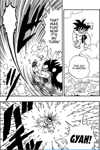 Kamehameha 4 Kamehameha 4