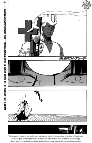 M001