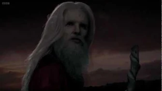 Merlin strikes with Lightning