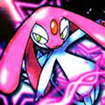 Mesprit2.jpg Mesprit2.jpg