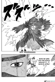 Naruto-1568061