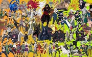 Narutolol