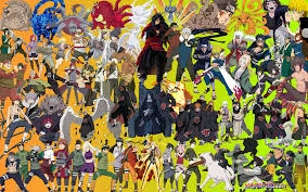 Narutolol Narutolol