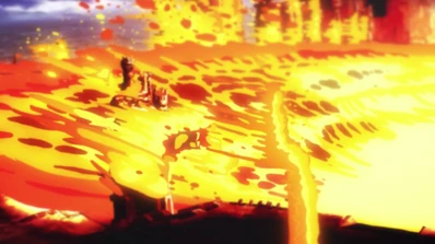 Part 65