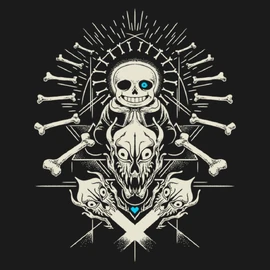 Product UT sans shirt designview 1024x1024