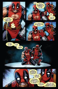 Progenitors4