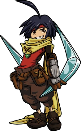 Reize Reize