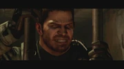 Resident-evil-6-Chris-resident-evil-30576863-1280-720