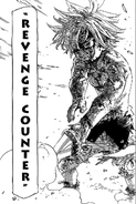 RevengeCounter2 RevengeCounter2