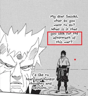 Sasukedwadadd