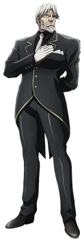 Sebas
