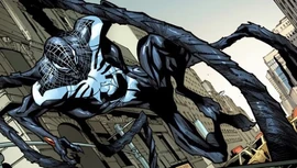 Superior-Venom-580x328 Superior-Venom-580x328